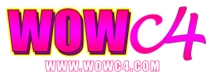 wowc4